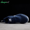 کفش پیاده روی و دویدن نایکی Nike Pegasus 30X