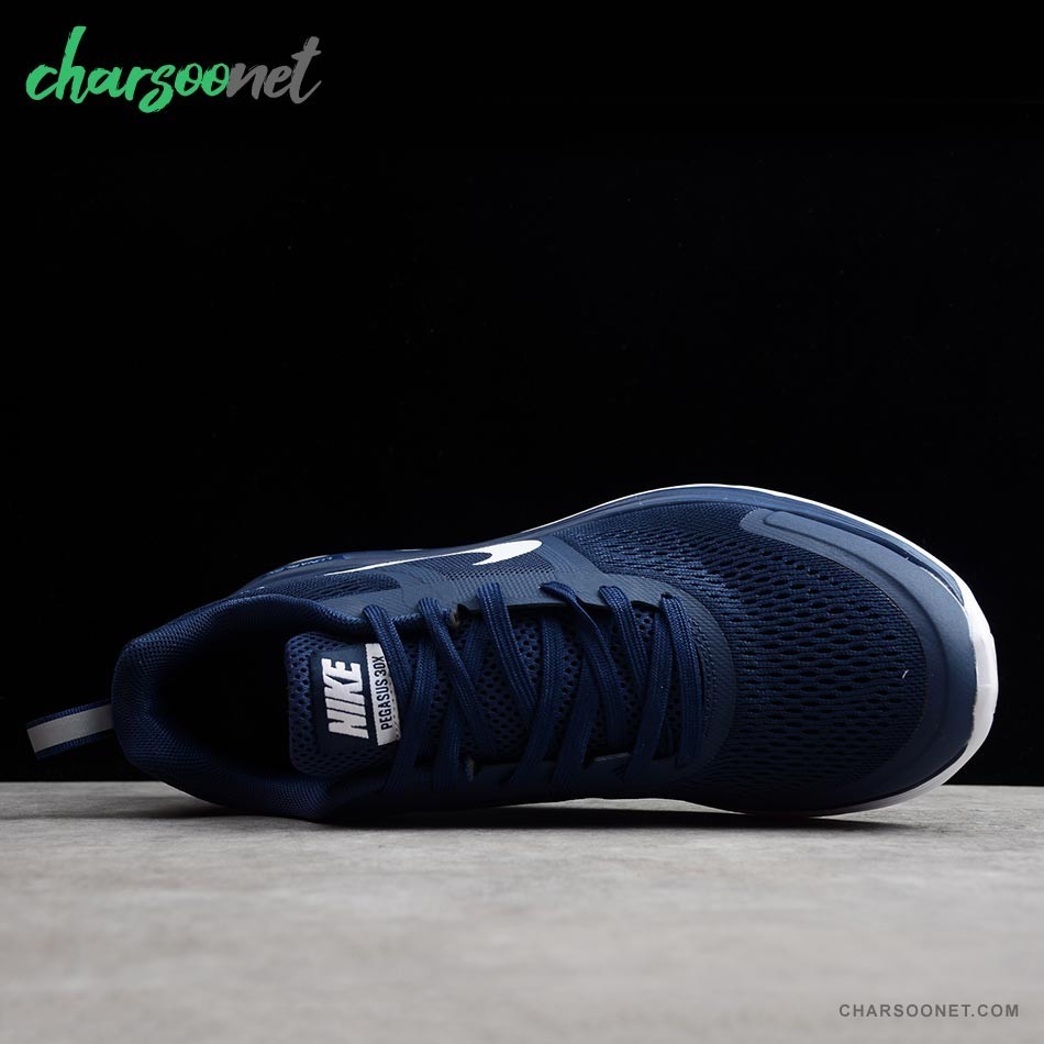 کفش پیاده روی و دویدن نایکی Nike Pegasus 30X