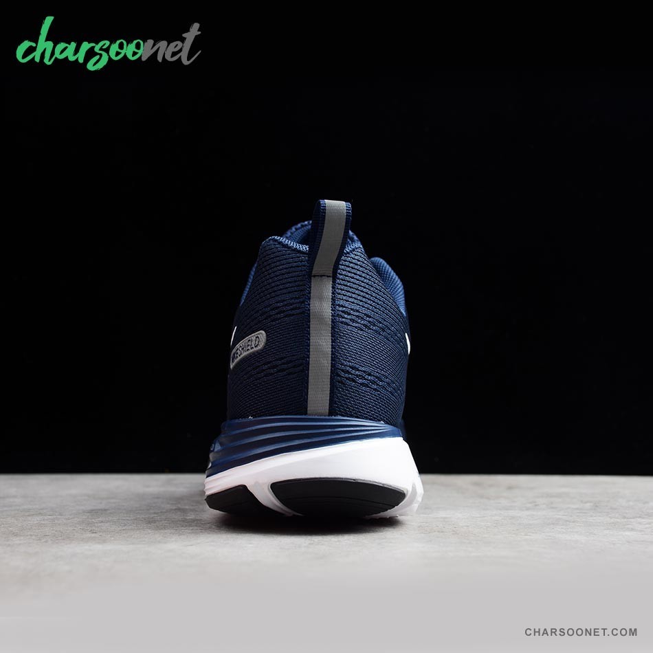 کفش پیاده روی و دویدن نایکی Nike Pegasus 30X