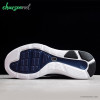 کفش پیاده روی و دویدن نایکی Nike Pegasus 30X
