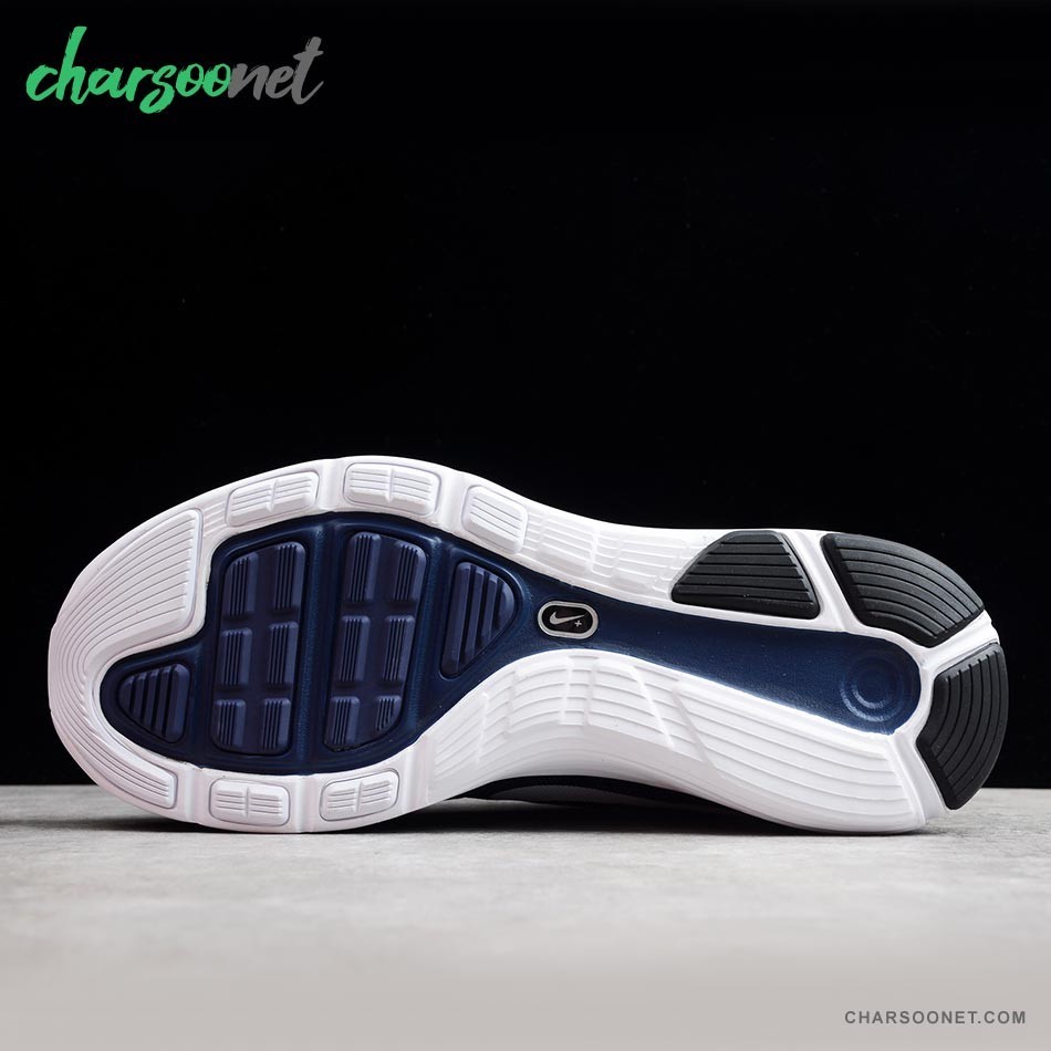 کفش پیاده روی و دویدن نایکی Nike Pegasus 30X