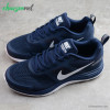 کفش پیاده روی و دویدن نایکی Nike Pegasus 30X