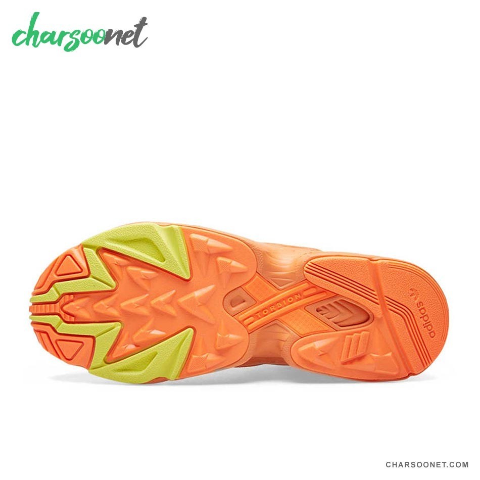 کفش پیاده روی و دویدن آدیداس Adidas Yung 1