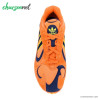 کفش پیاده روی و دویدن آدیداس Adidas Yung 1