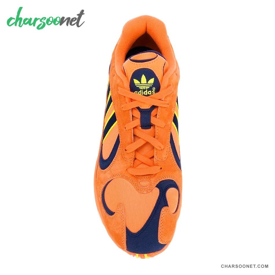 کفش پیاده روی و دویدن آدیداس Adidas Yung 1