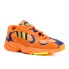 کفش پیاده روی و دویدن آدیداس Adidas Yung 1
