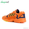 کفش پیاده روی و دویدن آدیداس Adidas Yung 1