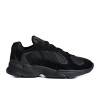کفش پیاده روی و دویدن آدیداس Adidas Yung 1