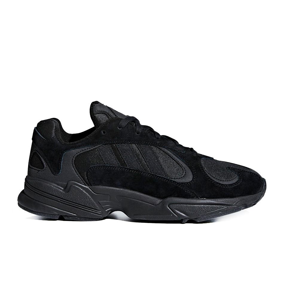 کفش پیاده روی و دویدن آدیداس Adidas Yung 1