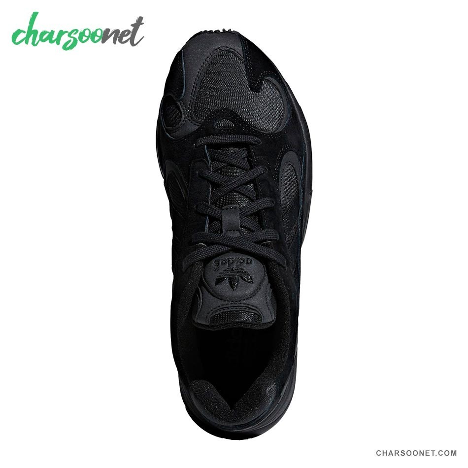 کفش پیاده روی و دویدن آدیداس Adidas Yung 1