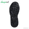 کفش پیاده روی و دویدن آدیداس Adidas Yung 1