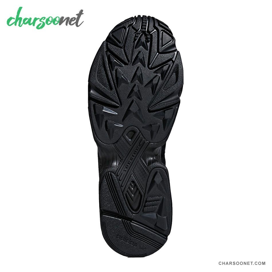 کفش پیاده روی و دویدن آدیداس Adidas Yung 1