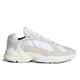 کفش پیاده روی و دویدن آدیداس Adidas Yung 1