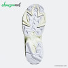 کفش پیاده روی و دویدن آدیداس Adidas Yung 1