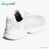 کفش پیاده روی و دویدن آدیداس Adidas Yung 1