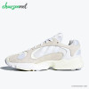 کفش پیاده روی و دویدن آدیداس Adidas Yung 1