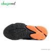کفش پیاده روی و دویدن آدیداس Adidas Ozweego