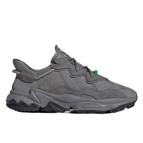 کفش ورزشی آدیداس Adidas Ozweego