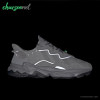 کفش ورزشی آدیداس Adidas Ozweego