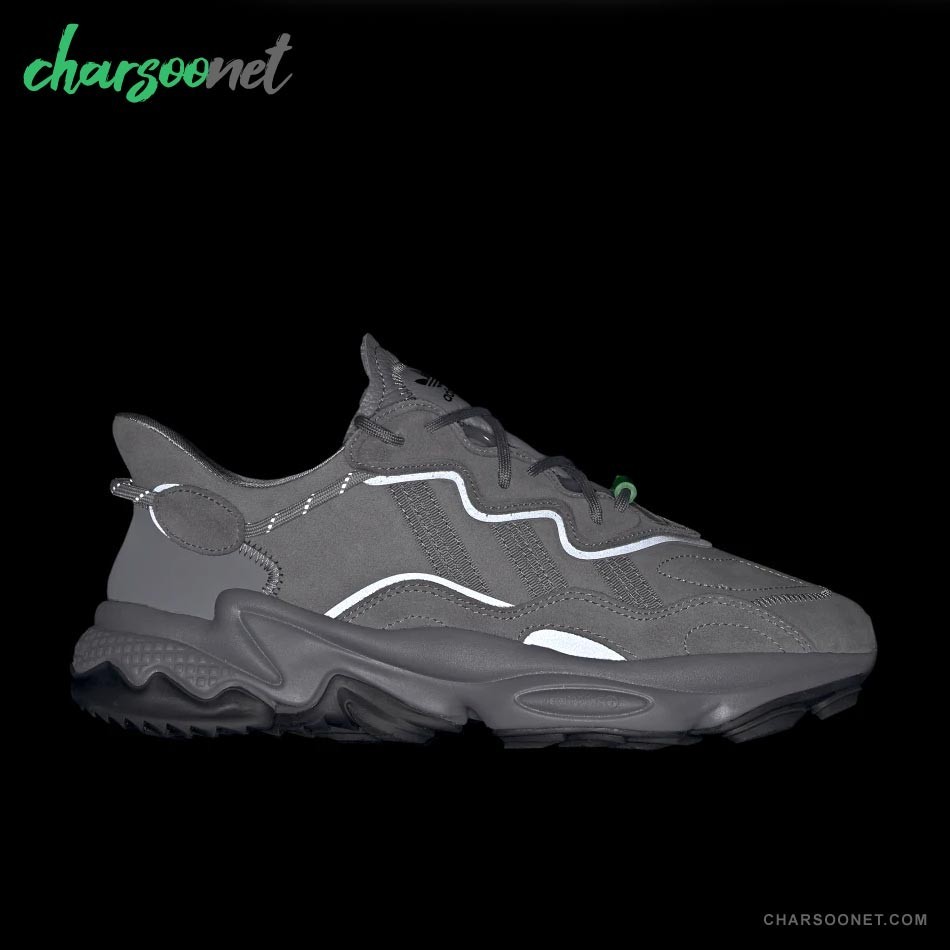 کفش ورزشی آدیداس Adidas Ozweego
