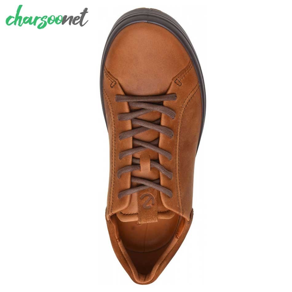 کفش کلاسیک اکو مدل ECCO SOFT 7 کد 45034457624