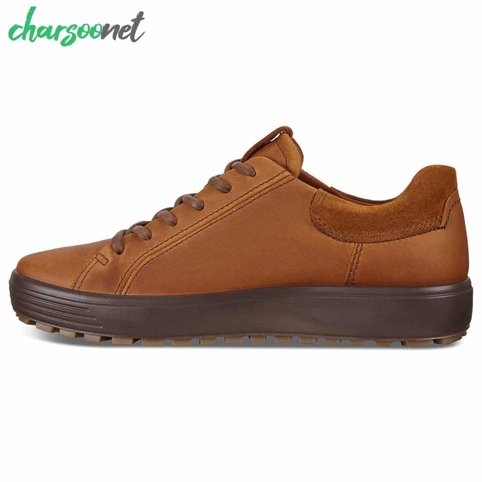 کفش کلاسیک اکو مدل ECCO SOFT 7 کد 45034457624