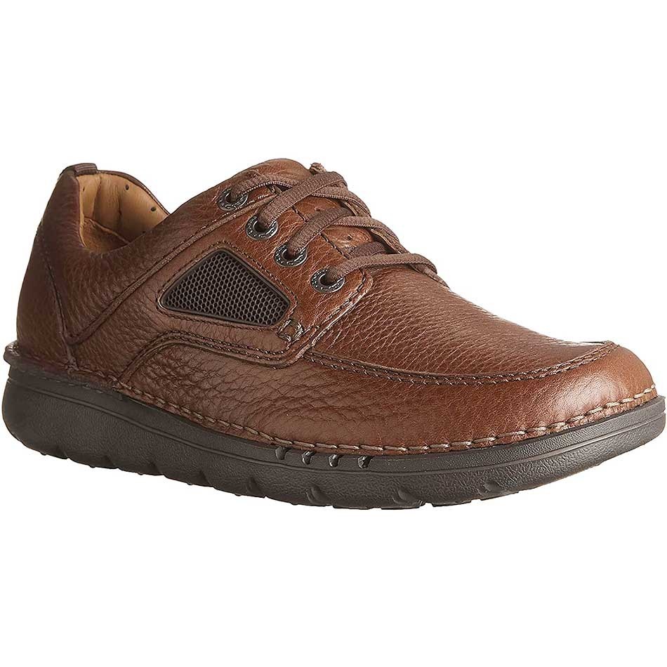 کفش کلاسیک مردانه کلارک مدل Clarks Unnature کد 26128289