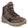 بوت چرمی ضدآب اکو Ecco 854604-51742 Biom Venture Tr Gtx