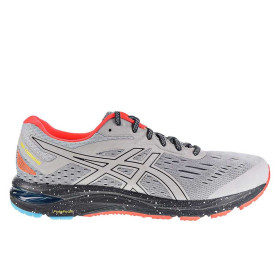 کتانی ورزشی اسیکس مدل asics GEL-Cumulus 20 کد 1011a239