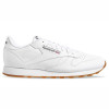 کفش کلاسیک مردانه ریباک مدل Reebok Classic Leather کد 49799