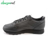 کفش اسنیکر ریبوک مدل Reebok Classic کد 059503