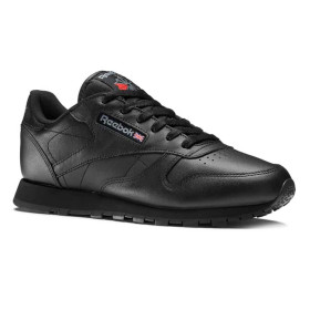 کفش اسنیکر ریبوک مدل Reebok Classic کد 059503
