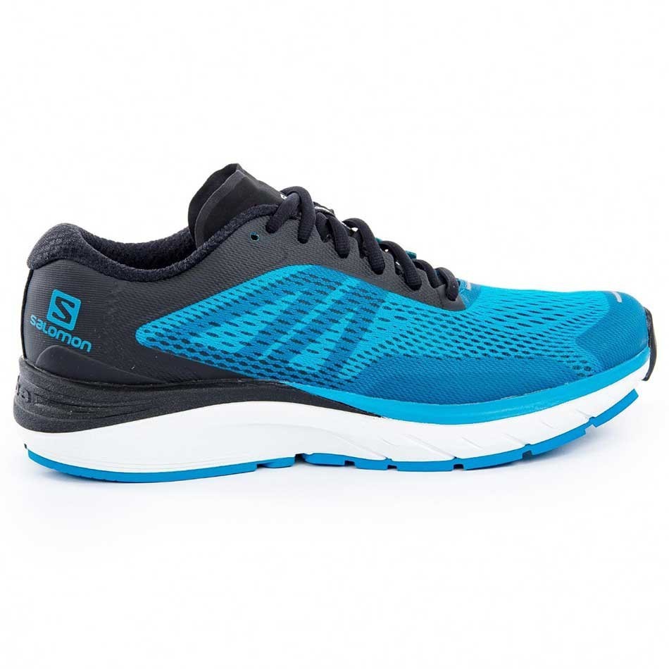 کفش ورزشی سالومون مدل Salomon Sonic RA Max 2 کد 406064