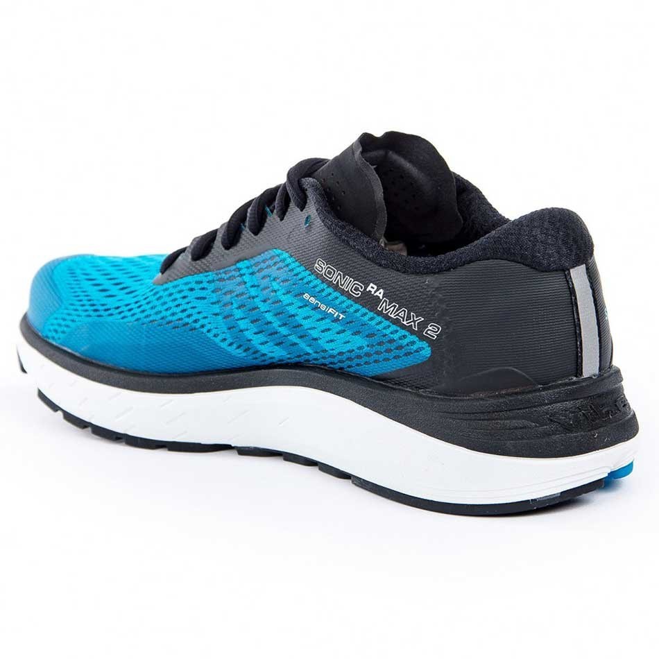 کفش ورزشی سالومون مدل Salomon Sonic RA Max 2 کد 406064