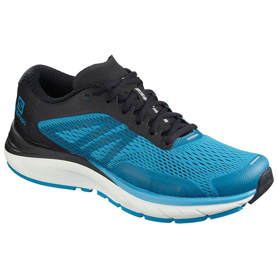 کفش ورزشی سالومون مدل Salomon Sonic RA Max 2 کد 406064