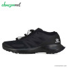 کفش ورزشی سالومون مدل Salomon Sense Flow کد 409643