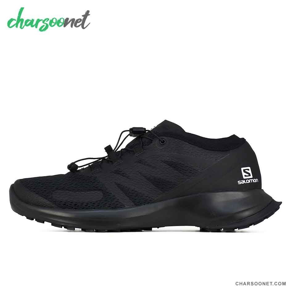 کفش ورزشی سالومون مدل Salomon Sense Flow کد 409643
