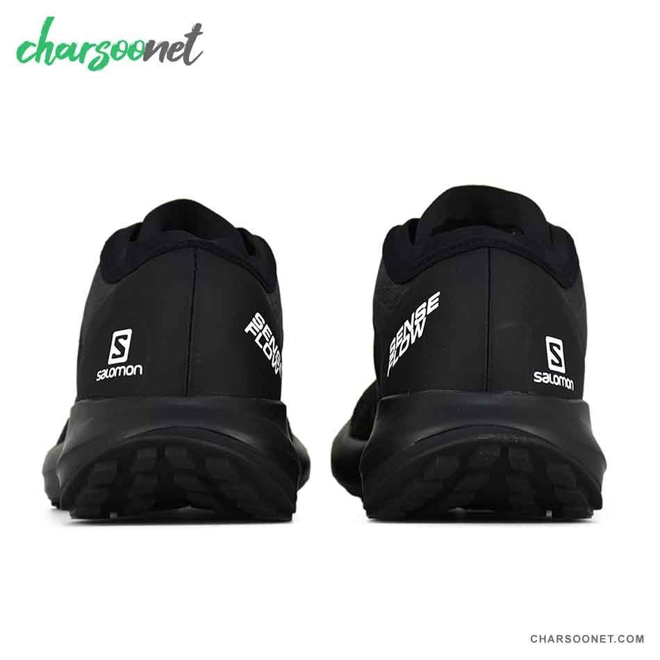 کفش ورزشی سالومون مدل Salomon Sense Flow کد 409643