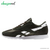 کفش اسنیکر و اسپرت ریباک مدل Reebok Classic Nylon کد cn3266