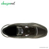 کفش اسنیکر و اسپرت ریباک مدل Reebok Classic Nylon کد cn3266