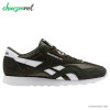 کفش اسنیکر و اسپرت ریباک مدل Reebok Classic Nylon کد cn3266
