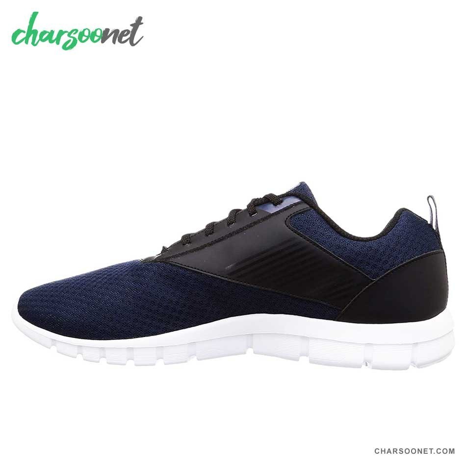 کفش اسپرت ریباک مدل Reebok Future Stride کد EG0763