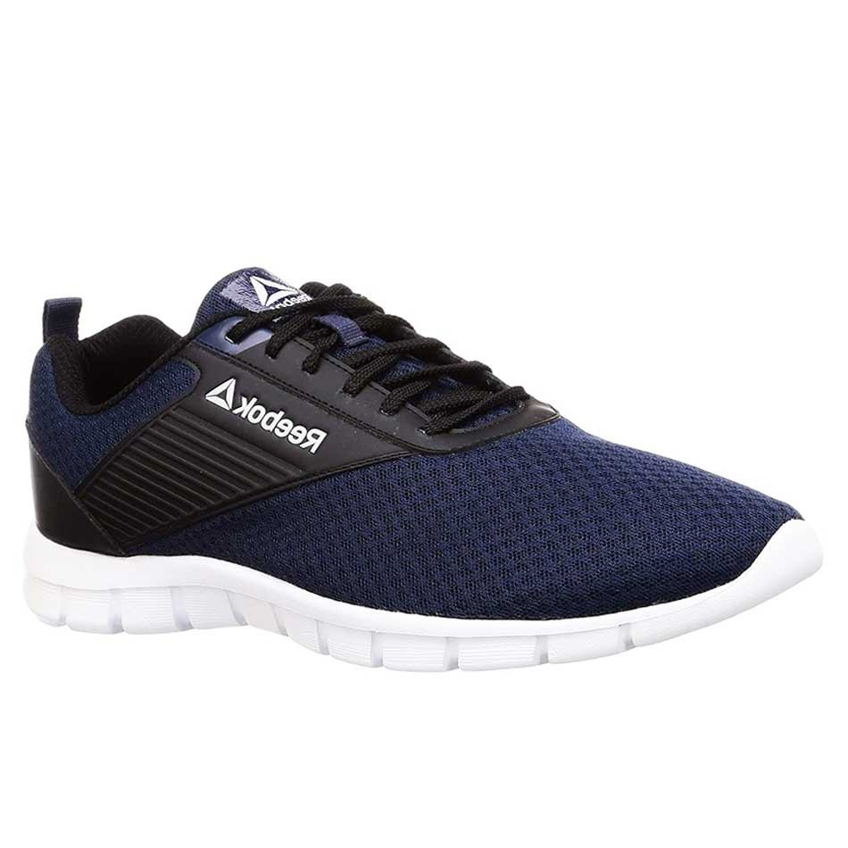 کفش اسپرت ریباک مدل Reebok Future Stride کد EG0763