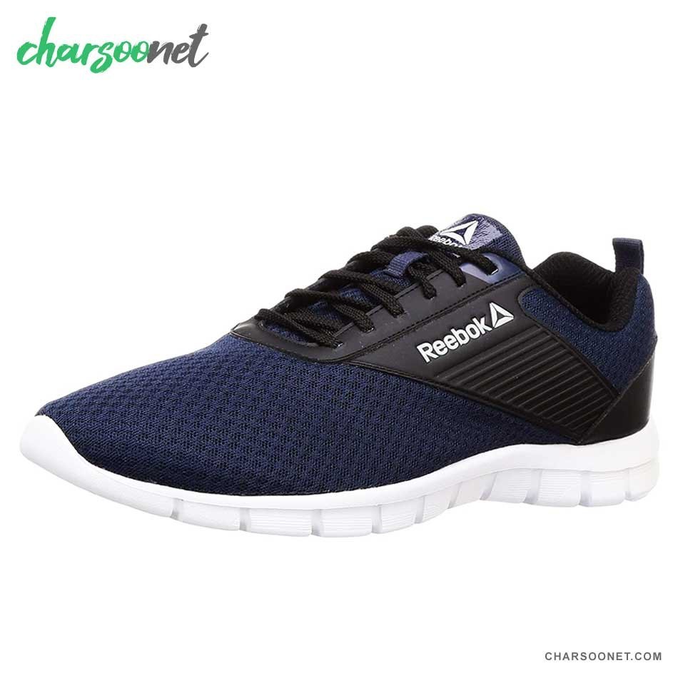 کفش اسپرت ریباک مدل Reebok Future Stride کد EG0763