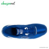کتونی اسنیکر و اسپورت ریباک مدل REEBOK CLASSIC NYLON ROYAL کد EG2733