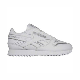 کفش ریباک کلاسیک مدل Reebok Classic Leather Ripple کد EG5225
