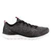 کفش پیاده روی و دویدن ساکونی Saucony Liteform Feel S30008-22