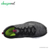 کفش پیاده روی و دویدن ساکونی Saucony Liteform Feel S30008-22