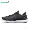 کفش پیاده روی و دویدن ساکونی Saucony Liteform Feel S30008-22