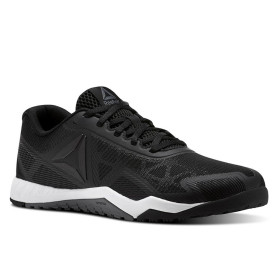 کفش پیاده روی و دویدن ریباک Reebok Ros Workout Tr 2 کد cn0967